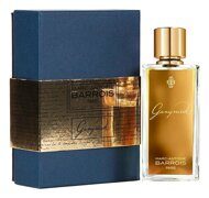 Marc-Antoine Barrois Ganymede edp unisex 100 ml. Люксовая копия