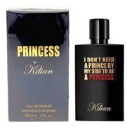 K.i.l.i.a.n Don't Need A Prince By My Side To Be A Princess eau de parfum unisex 50 ml. Люкс