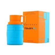 Armaf Odyssey Mandarin Sky Eau de Parfum Limited Edition for men 100 ml. ОАЭ