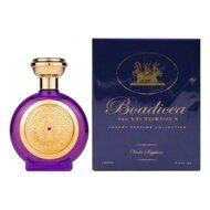 Boadicea The Victorious Violet Sapphire edp unisex 100 ml. Люкс