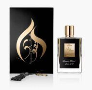 K.I.L.I.A.N Love Don't Be Shy  & Oud Special Blend 2020 edp 50 ml. ОАЭ (в шкатулке с ключом)