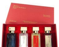 Набор Maison Francis Kurkdjian Discovery Collection For Her 4*35 ml.