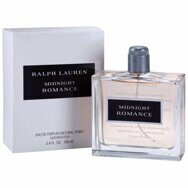 Тестер Ralph Lauren Midnight Romance EDP 100 ml.