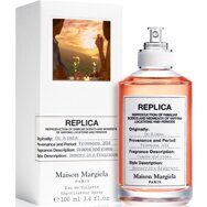 Maison Martin Margiela Replica On A Date edt unisex 100 ml.