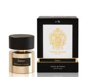 Tiziana Terenzi DEIOX Extrait de Parfum unisex 100 ml. ОАЭ