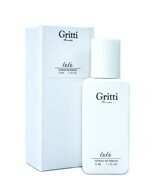 Gritti Tutu eau de parfum unisex 33 ml.