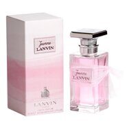 Lanvin - Jeanne Lanvin 100ml - Women