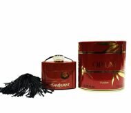 YSL  Opium Parfum 7,5 ml