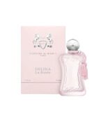 Parfums de Marley Delina La Rosee Royal Essence for women 75 ml.