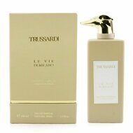 Trussardi Le Vie Di Milano Limitless Shopping Via Della Spiga edp 100 ml. ОАЭ