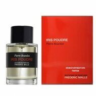 тестер Frederic Malle Iris Poudre 100 ml