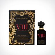 Clive Christian Noble VIII Rococo Immortelle parfum for men 50 ml. в оригинальной упаковке