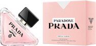 Prada Paradoxe Virtual Flower edt for women 90 ml. ОАЭ