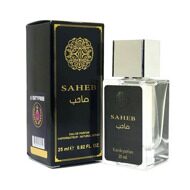 Пробник Ard Al Zaafaran Saheb Edp unisex 25 ml.