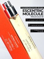 Эсцентрик Молекулес Молекуле 01+Мандарин Eau de Parfum unisex 18 ml.