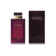 Dolce & Gabbana Intense Pour Femme eau de parfum for women 100 ml. ОАЭ