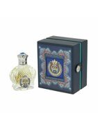 Opulent Shaik № 77 edp for man 100 ml. Люксовая копия