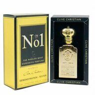 Clive Christian No. 1 for WomenTester  50ml