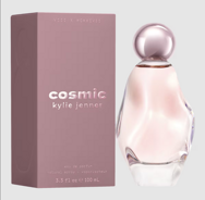 Kylie Jenner Cosmic Eau de Parfum for women 100 ml. ОАЭ