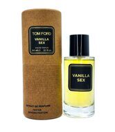 Tom Ford Vanilla Sex extrait de parfum unisex 64 ml. в тубе