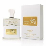 Creed Aventus For Her edp for woman 120 ml.