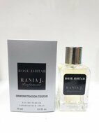 Тестер Rania J. Rose Ishtar EDP 75 ml.