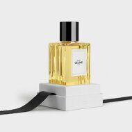 Celine Parade Eau de Parfum unisex 100 ml.