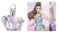 Ariana Grande R.E.M. eau de parfum for women 100 ml.