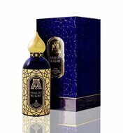 Attar Collection Khaltat Night edp unisex 100 ml. (Люксовая копия)