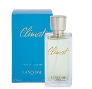 Lan.co.me Climat L'eau de Toilette for women 75 ml. ОАЭ