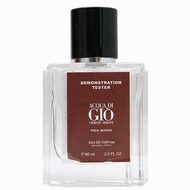 Tester Giorgio Armani Acqua di Gio for men edp 60 ml.