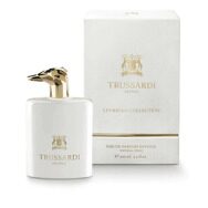 Trussardi Donna Levriero Collection Intense edp for women 100 ml. ОАЭ