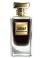 RicHard Maison de Parfum Black Heroin edp 100 ml. ОАЭ