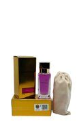 Montale Roses Musk edt for women 42 ml.