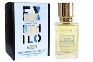 Тестер Ex Nihilo Fleur Narcotique 50 ml.