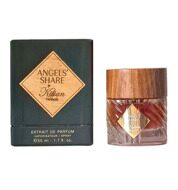 .K.i.l.i.a.n Angels' Share Paradis eau de parfum unisex 50 ml.
