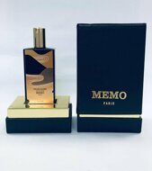 Memo Paris Italian Leather  75 ml (унисекс)