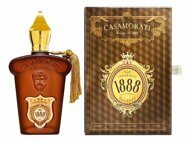 Xerjoff Casamorati 1888 EDP for woman 100 ml.