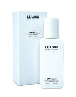 Santal 33 eau de parfum unisex 33 ml.