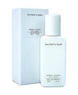 Van Cleef & Arpels Neroli Amara eau de parfum unisex 33 ml.