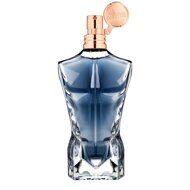 Jean Paul Gaultier Le Male Essence De Parfum Eau de Parfum Intense for men 125 ml. ОАЭ