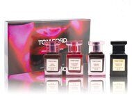 Подарочный набор Tom Ford Miniature Modern Collection 4*30 ml.