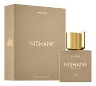 Nishane Nanshe extrait de parfum unisex 100 ml. ОАЭ