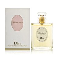 Christian Dior Diorissimo eau de toilette for women 100 ml. Люкс+Плюс