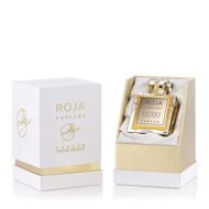 Roja Dove Enigma Pour Femme Essence De Parfum 100 ml. Люкс