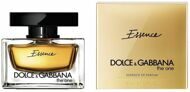 DOLCE & GABBANA THE ONE ESSENCE75ml