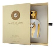 Moresque Ballerina edp for women 50 ml.