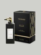 Trussardi Le Vie Di Milano Musc Noir Perfume Enhancer edp 100 ml. ОАЭ