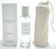 Tester Penhaligon's Luna edp unisex 40 ml. мешочек