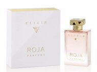 Roja Dove Parfums Elixir Pour Femme edp 100 ml. Люкс